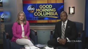 6 30 News Update