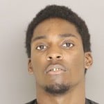 Williams Deandre
