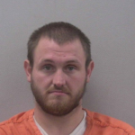 Beasley Michael Corey