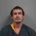 Johnson Darius James