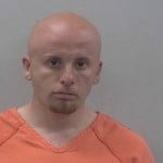 Lockridge Thomas Clinton