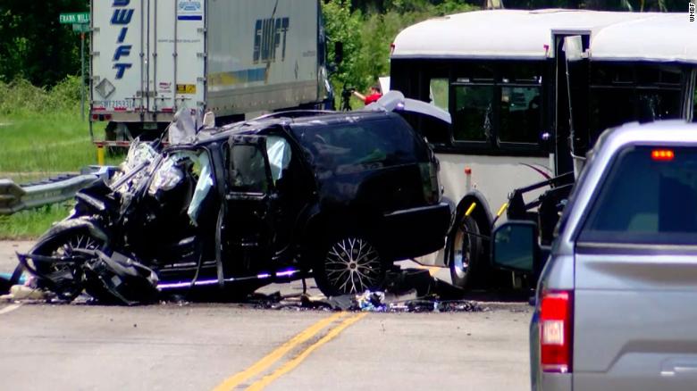 210619180732 02 South Carolina Bus Crash Exlarge 169