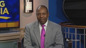 6 21 News Update