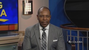 6 28 News Update