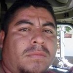 Alberto Benitez Osorio Mendoza 2