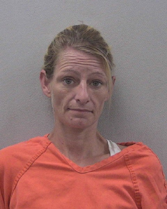 Beasley Kristie Lynn