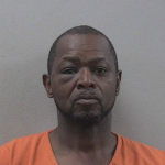 Coleman David James