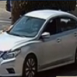 Cpd June 2021 Car