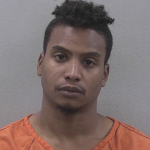 Anderson Justin Brian