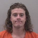 Ormond Connor Thomas