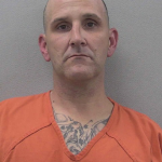 Fitzwater Larry Matthew