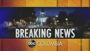 Cardamon Court Shooting