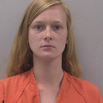 Jefferson Kurstain Skylar