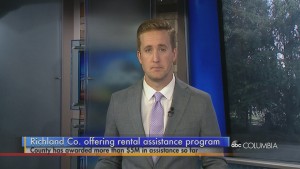 Rental Assistance