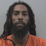 Barnes Trae Theodore