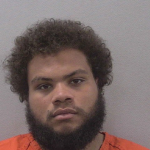 Rodriguez Jovani Dee