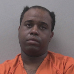 Brasley Green Devante Kentrell