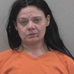 Cauthen Britany Vincent