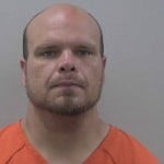 Slater Todd Allan