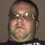 Johndoe44a