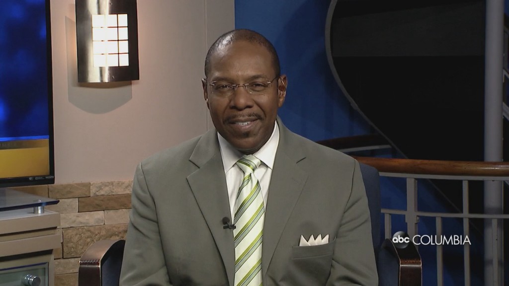 7 26 News Update