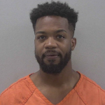 Burgess Robert Lee