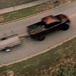 Lpd River Bluff Hs Trailer Theft 4