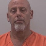 West Wayne Kendall