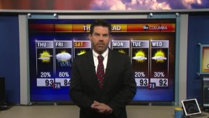 Thurs Web Wx