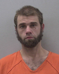 Rabon Robert Blake