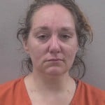 Culbertson Tiffany Marie