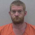 Floyd Christopher Trey