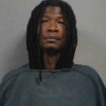 Davis Reginald Jermaine