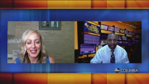 Kellie Hoover Intv.