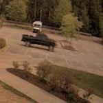 Lpd River Bluff Hs Trailer Theft 1