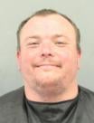 Allred Jacob Elary