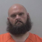 Bernier Joseph Wade
