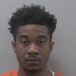 Lowery Devan Jerome