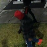 Lpd Armed Robbery 0621