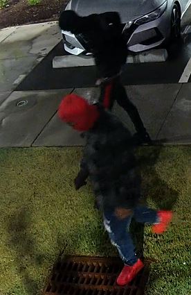 Lpd Armed Robbery 0621