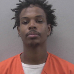 Butler Kevion Wesly Isaiah