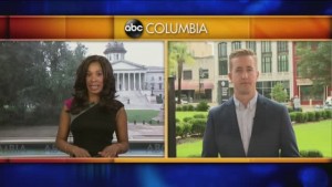 Live At Rowland Trial 0720