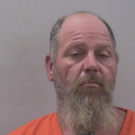 Kirkland Randy Lee