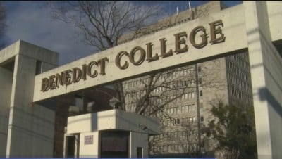 Benedict College