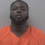 Sampson Damario Lamont