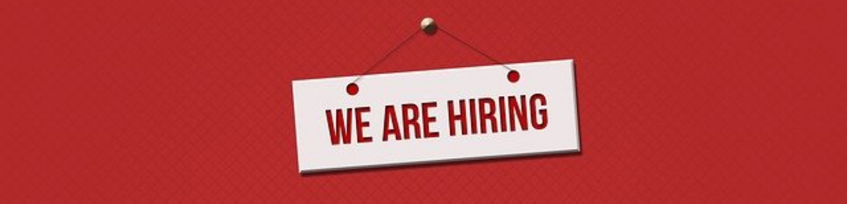 Untitled Design Max Quality (1) Untitled Design Max Quality 1