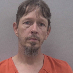 Gordon Timothy Scott