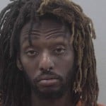 Lykes Andre Antwan