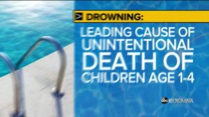 Pool Safety