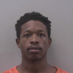 Williams Montavious